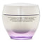 Renergie H.p.n. 300 Uvmune Spf 50 - 50ml