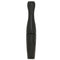 In Extreme Dimension Lash Mascara (mini) - # 3d Black - 4g/0.14oz