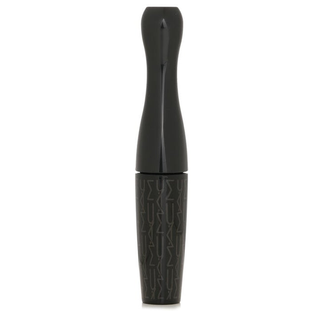 In Extreme Dimension Lash Mascara (mini) - # 3d Black - 4g/0.14oz