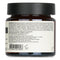 Perfect Facial Hydrating Cream - 60ml/2oz