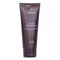 Invati Ultra Advanced Thickening Conditioner Light (for Thinning Hair) - 200ml