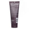 Invati Ultra Advanced Thickening Conditioner Light (for Thinning Hair) - 200ml