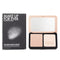 Hd Skin Matte Velvet Powder Foundation - # 1r02 - 11g