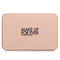Hd Skin Matte Velvet Powder Foundation - # 1r02 - 11g