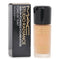 Studio Radiance Serum Powered Liquid Foundation - # Nc15 - 30ml/1oz