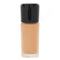 Studio Radiance Serum Powered Liquid Foundation - # Nc15 - 30ml/1oz