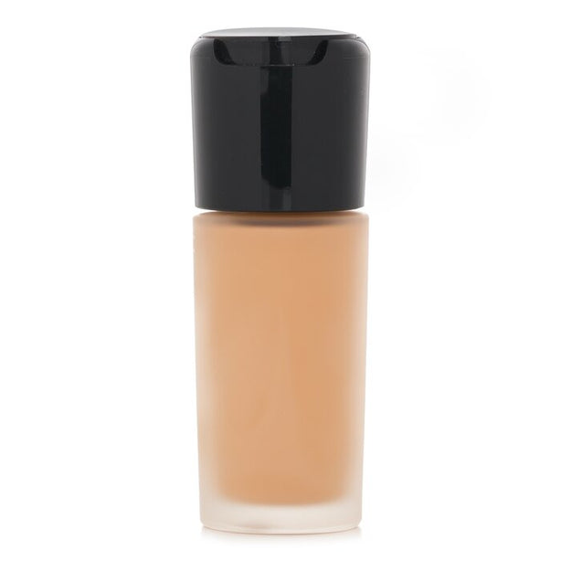 Studio Radiance Serum Powered Liquid Foundation - # Nc15 - 30ml/1oz