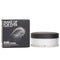 Hd Skin Setting Powder - # 0.2 Corrective Lavender - 18g