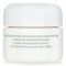 The Moisturizing Soft Cream - 30ml/1oz