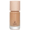 Hd Skin Undetectable Stay True Foundation - # 1y18 - 30ml/1.01oz