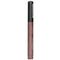 Aqua Resist Smoky Shadow