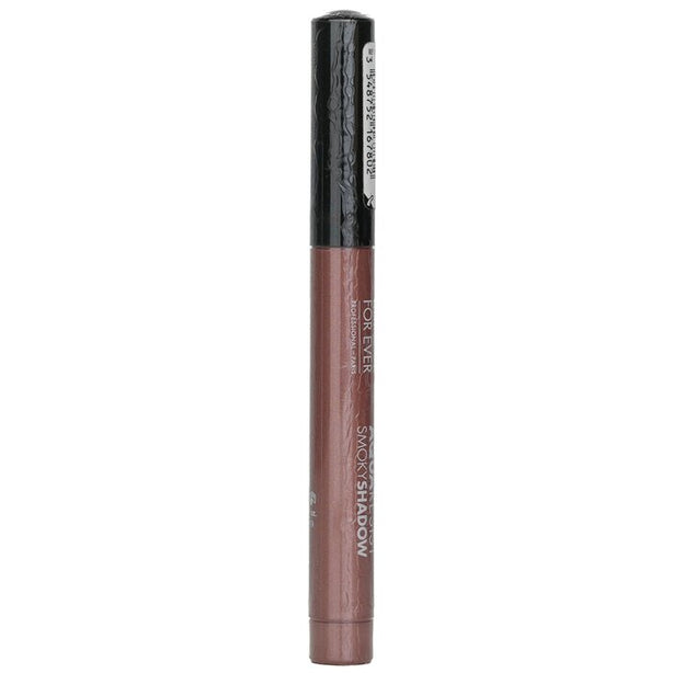 Aqua Resist Smoky Shadow