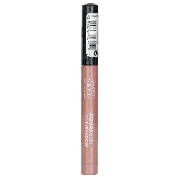 Aqua Resist Smoky Shadow