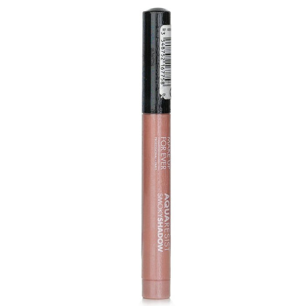 Aqua Resist Smoky Shadow