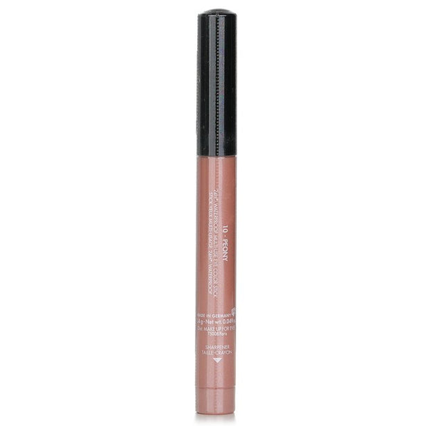Aqua Resist Smoky Shadow