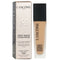 Teint Idole Ultra Wear Foundation Spf 35 - # 345n - 30ml/1oz