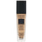 Teint Idole Ultra Wear Foundation Spf 35 - # 345n - 30ml/1oz