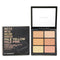 Studio Fix Conceal And Correct Palette - # Light - 6g/0.21oz