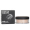 Hd Skin Setting Powder - # 2.1 Medium Neutral - 18g