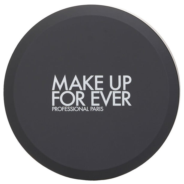 Hd Skin Setting Powder - # 2.1 Medium Neutral - 18g
