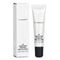 Lip Conditioner Hydratant - 15ml/0.5oz