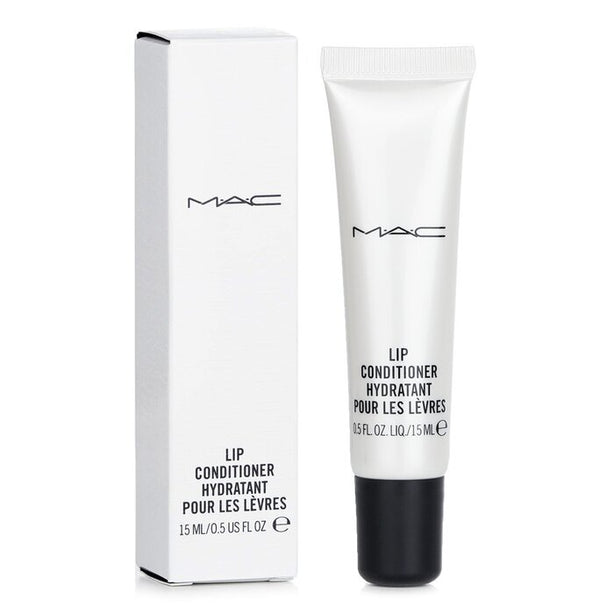 Lip Conditioner Hydratant - 15ml/0.5oz