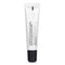 Lip Conditioner Hydratant - 15ml/0.5oz