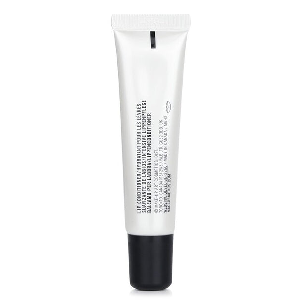 Lip Conditioner Hydratant - 15ml/0.5oz