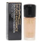 Studio Radiance Serum Powered Liquid Foundation - # Nc10 - 30ml/1oz