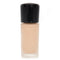 Studio Radiance Serum Powered Liquid Foundation - # Nc10 - 30ml/1oz