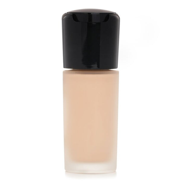 Studio Radiance Serum Powered Liquid Foundation - # Nc10 - 30ml/1oz