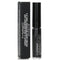 Liquidlast 24 Hour Waterproof Liner - # Point Black - 2.5ml/0.08oz