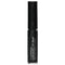 Liquidlast 24 Hour Waterproof Liner - # Point Black - 2.5ml/0.08oz