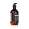 Volumising Shampoo (for Fine Or Flat Hair) - 500ml/16.9oz