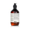 Volumising Shampoo (for Fine Or Flat Hair) - 500ml/16.9oz