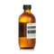 Fabulous Face Cleanser - 200ml/7.2oz