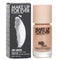 Hd Skin Undetectable Stay True Foundation - # 1r12(r230) - 30ml/1.01oz
