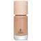 Hd Skin Undetectable Stay True Foundation - # 1r12(r230) - 30ml/1.01oz