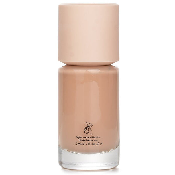Hd Skin Undetectable Stay True Foundation - # 1r12(r230) - 30ml/1.01oz