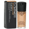 Studio Fix Fluid Foundation Spf 15 - # Nc25 - 30ml/1oz