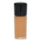 Studio Radiance Serum Powered Liquid Foundation - # Nc20 - 30ml/1oz