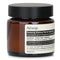 Seeking Silence Facial Hydrator - For Sensitive Skin - 60ml/2oz