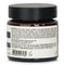 Seeking Silence Facial Hydrator - For Sensitive Skin - 60ml/2oz