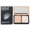 Hd Skin Matte Velvet 24hr Undetectable Blurring Powder Foundation - # 1n06 - 11g/0.38oz
