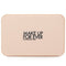 Hd Skin Matte Velvet 24hr Undetectable Blurring Powder Foundation - # 1n06 - 11g/0.38oz