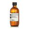 B & Tea Balancing Toner - 200ml/6.7oz
