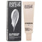 Uv Protector Step 1 Primer Spf 50 - 30ml/1.01oz