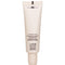 Uv Protector Step 1 Primer Spf 50 - 30ml/1.01oz