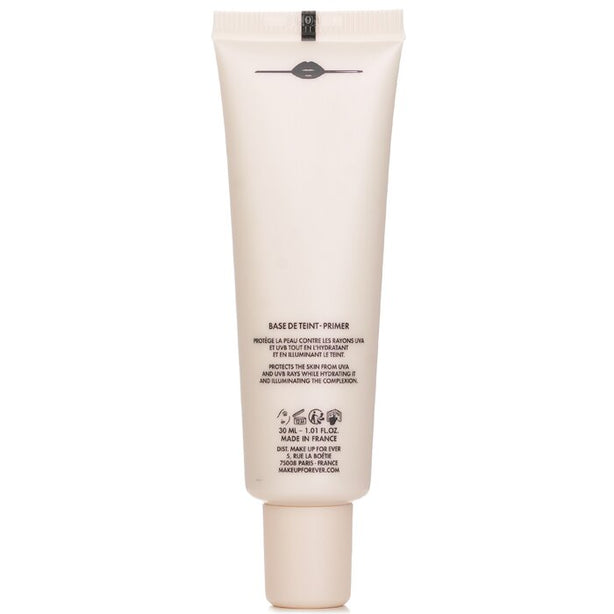 Uv Protector Step 1 Primer Spf 50 - 30ml/1.01oz