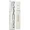 Stack Legit Lift Lash Primer - 12ml